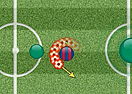 Gravity Football 2