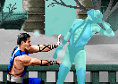 Mortal Kombat - Karnage