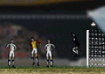 Football Lob Master