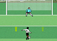 Penalty Fever