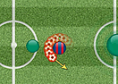 Gravity Football 2